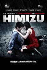 Watch Himizu Sockshare