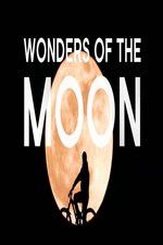 Watch Wonders of the Moon Sockshare