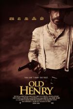 Watch Old Henry Sockshare