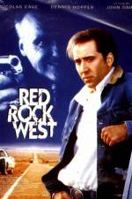 Watch Red Rock West Sockshare