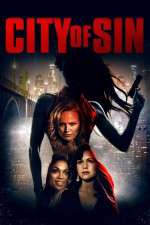 Watch City of Sin Sockshare