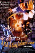 Watch A Kid in King Arthur's Court Sockshare