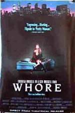 Watch Whore Sockshare