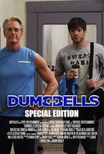 Watch Dumbbells: Special Edition Sockshare