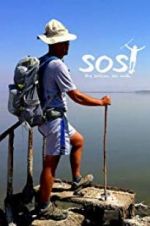 Watch SOS: The Salton Sea Walk Sockshare