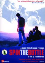 Watch Spin the Bottle Sockshare