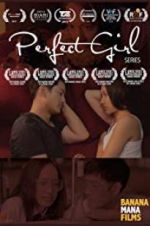 Watch Perfect Girl Sockshare