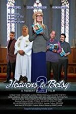 Watch Heavens to Betsy 2 Sockshare