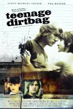 Watch Teenage Dirtbag Sockshare