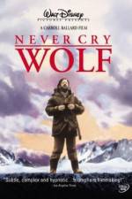 Watch Never Cry Wolf Sockshare