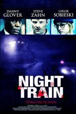 Watch Night Train Sockshare