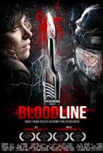 Watch Bloodline Sockshare