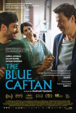 Watch The Blue Caftan Sockshare