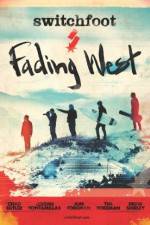 Watch Fading West Sockshare