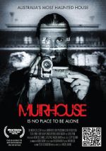 Watch Muirhouse Sockshare