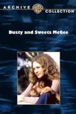 Watch Dusty and Sweets McGee Sockshare