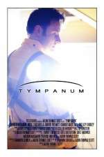 Watch Tympanum Sockshare