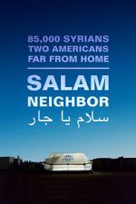 Watch Salam Neighbor Sockshare