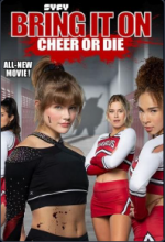 Watch Bring It On: Cheer or Die Sockshare