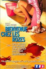 Watch Bienvenue chez les Rozes Sockshare