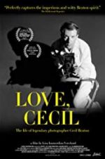 Watch Love, Cecil Sockshare