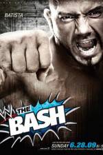 Watch WWE: The Bash Sockshare