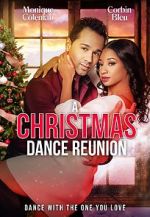 Watch A Christmas Dance Reunion Sockshare