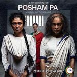 Watch Posham Pa Sockshare