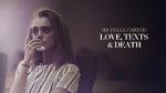 Watch Michelle Carter: Love, Texts & Death (TV Special 2021) Sockshare