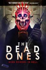 Watch The Dead Ones Sockshare