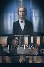 Watch Terminal (Short 2019) Sockshare