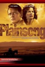 Watch Plainsong Sockshare