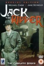 Watch Jack the Ripper Sockshare