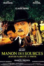 Watch Manon des sources Sockshare