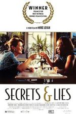 Watch Secrets & Lies Sockshare