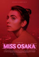 Miss Osaka sockshare