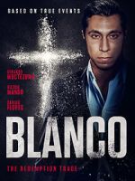 Watch Blanco Sockshare