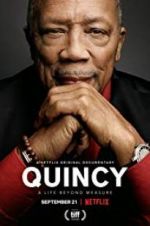 Watch Quincy Sockshare