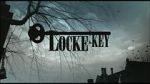 Watch Locke & Key Sockshare