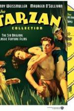 Watch Tarzan Finds a Son Sockshare