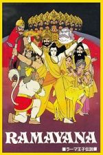Watch Ramayana: The Legend of Prince Rama Sockshare
