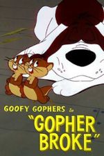 Watch Gopher Broke (Short 1958) Sockshare
