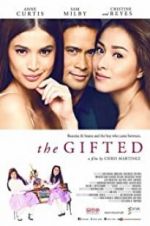 Watch The Gifted Sockshare