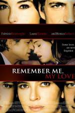 Watch Remember Me My Love Sockshare