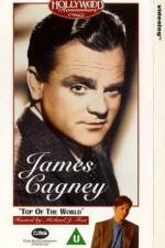 Watch James Cagney Top of the World Sockshare