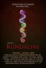 Watch Kundalini Sockshare