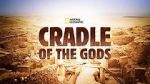 Watch Cradle of the Gods Sockshare