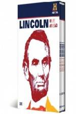 Watch Lincoln; His Life and Legacy Sockshare