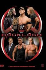 Watch WWE Backlash Sockshare