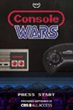 Watch Console Wars Sockshare